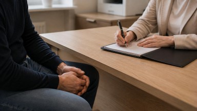 Консультация психиатра в Горячем Ключе