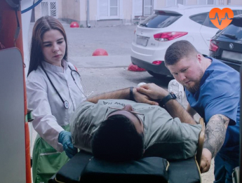 Перевозки в Горячем Ключе