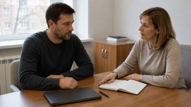 Лечение игромании в Горячем Ключе
