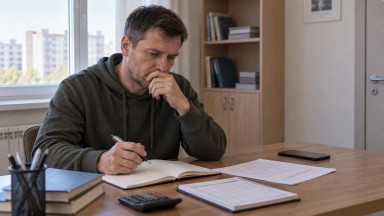 Лечение лудомании в Горячем Ключе