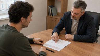 Лечение биполярного расстройства в Горячем Ключе