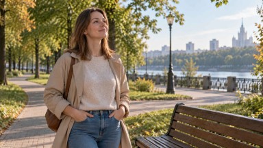 Панические атаки при алкоголизме в Горячем Ключе