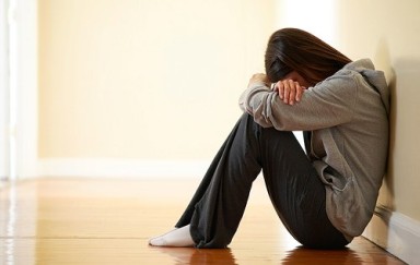 Консультация психотерапевта в Горячем Ключе
