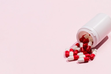 Лечение СДВГ в Горячем Ключе