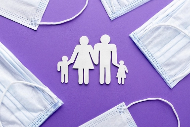 Лечение СДВГ в Горячем Ключе