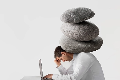 Лечение стресса в Горячем Ключе