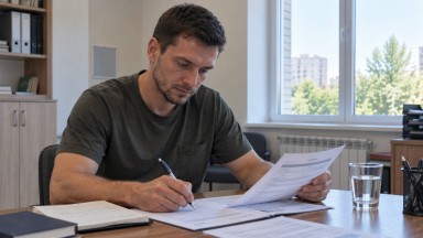 Реабилитация за 21 день в Горячем Ключе