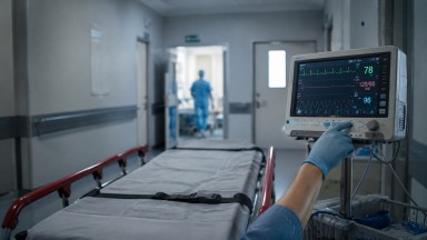 Помощь при отравлении алкоголем в Горячем Ключе