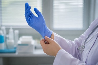 Вшивание торпеды от алкоголизма в Горячем Ключе