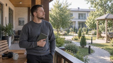 Лечение зависимости от спайса в Горячем Ключе