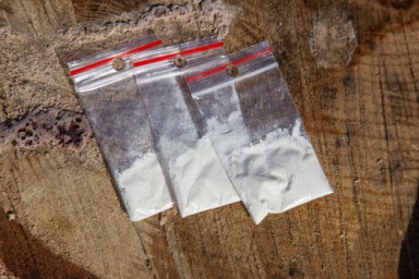 Реабилитация наркозависимых в Горячем Ключе