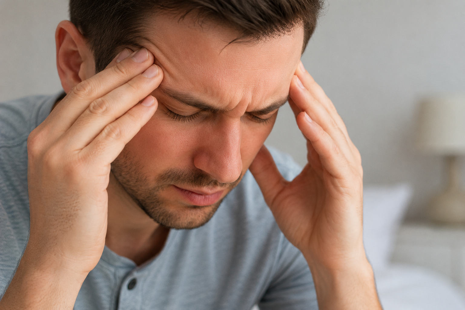 Да